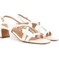 thumbnail image 2 of Sole Made In Italy Oglio Strappy Sandals, 2 of 4