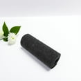 thumbnail image 1 of unbranded Protector Absorbente Para Piscina En Fieltro Antideslizante Color Negro Para Spas Y Albercas, 1 of 6