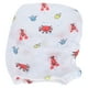 thumbnail image 4 of Camisas Estampadas Fyydes Ropa de Verano para Mascotas para Perros, 4 of 5