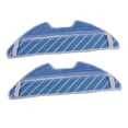 thumbnail image 4 of Roller Brush Side Brushes Hepa Filters For Conga 1290 1390 Robot, 4 of 5
