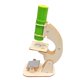 thumbnail image 1 of Juego de ciencia de madera para niños, más de 8 experimentos, juguetes, experimentos, niños, niñas, estudiantes, aprendizaje interactivo, bricolaje, 1 of 8