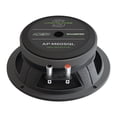 thumbnail image 3 of Parlantes Deaf Bonce AP-M60SQL 6.5" 600W 4 Ohm, par, 3 of 5