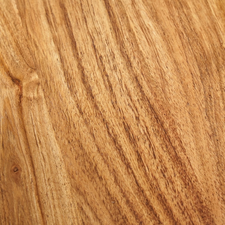 The Pioneer Woman Acacia Wood Lazy Susan, 12-Inch photo 8