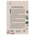 thumbnail image 2 of Noche Noche Noche Hachette Editorial Mexico SA de CV Libro de bolsillo 1ra edicion, 2 of 2