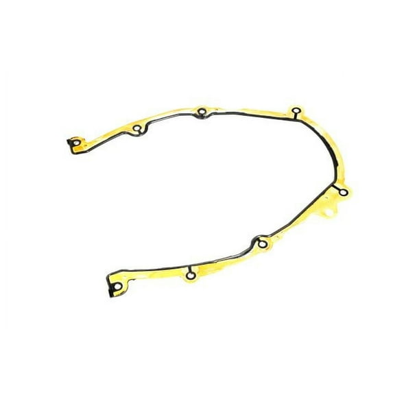 GM Genuine Parts Timing Cover Gasket