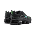 thumbnail image 3 of NIKE MENS Air Vapormax 360 CK2718 003 from Stadium Goods, 3 of 6