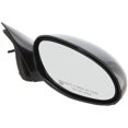 thumbnail image 4 of TYC For 97-05 Century 97-04 Regal Door Mirror Power Heated w/o Dimmer Right Side, 4 of 5