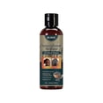 thumbnail image 1 of Anti-Hair Shampoo Deep Cleansing Head Massage Skin Anti-Hair Fixing Moisturizing Hair Dens, 1 of 4
