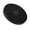 Black, variant on Hyknon Twisting Waist Disc, Core Abs Exercise Waist Twister Machine, Body Shaping Twisting Rotating Boards, Waist Aerobic Fitness Slim Tool, Round Beads Foot Massage Twisting Sports Equipment, Blue
