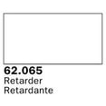 thumbnail image 1 of 60ml Bottle Retarder Premium, 1 of 61