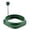 GN1, variant on Eqslft Reversible Egg Rings With Handle for Frying Eggs, Non Stick Egg Cooker Ring Molds, Silicone Crumpet Ring Mold for Muffins Pancake Breakfast Sandwich Burger