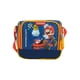 thumbnail image 1 of LONCHERA MARIO BROS CHENSON GOKAR, 1 of 5