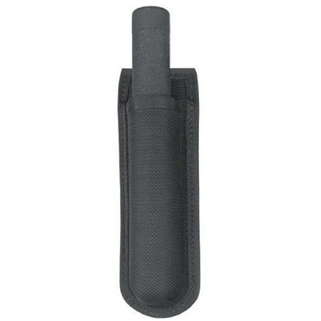Gould and Goodrich X560-21 Baton Holder, Holds 16