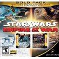 thumbnail image 2 of Star Wars: Empire at War: Gold Pack, 2 of 2