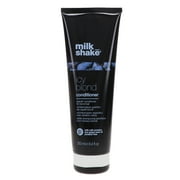 milk_shake Icy Blond Conditioner 8.4 oz