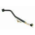thumbnail image 1 of JKS Manufacturing Track Bar JKSOGS126 Use With 1 Inch To 3-1/2 Inch Lift; Adjustable; Black, 1 of 5