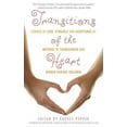 thumbnail image 1 of Transitions of the Heart, 1 of 3