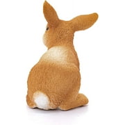 Schleich Farm World Rabbit
