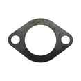 thumbnail image 2 of Fuel Pressure Suction Control Valve Kit For Ford Transit Vii Mk7 2.2 2.4 Tdci Di, 2 of 5