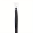 thumbnail image 1 of LNGOOR Precision Eyebrow & Beard Trimming Kit - Multifunctional Facial Hair Grooming Tools  Unisex  Non-Slip Grip  Perfect for Everyday Beauty Regimens, 1 of 7