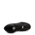 thumbnail image 3 of Plein Sport - SIPS992, 3 of 6