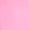 Pink, variant on Flower Evening Bags Metallic Handbag Clutch Purses with Chain for Women Silver