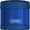Blue, variant on Thermos Funtainer Vacuum Insulated 10 Oz Food Jar, Lavender