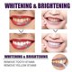 thumbnail image 5 of Teeth Whitening Gel Pen, 5 of 5