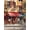 Unframed, variant on Art.com Casa Mia Italiano Art Print by Brent Heighton, 12" x 16"