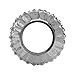 thumbnail image 3 of Gas Vent Storm Collar, Round, Type B, 4-In. - 104810, 3 of 3