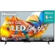 thumbnail image 1 of Smart TV Hisense 65" Mini LED ULED 4K UHD Premium, 1 of 10