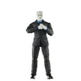 thumbnail image 2 of Marvel Legends Series Tombstone, 2 of 8