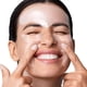 thumbnail image 2 of Set de parches faciales de silicona reutilizables Wrinkle Patches Comfordent, 2 of 6