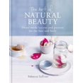 thumbnail image 1 of The Art of Natural Beauty, 1 of 1