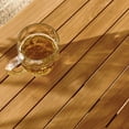 thumbnail image 4 of Vienna Dining Table in Natural, 4 of 9