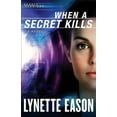 thumbnail image 1 of Quand un Secret Tue, 1 of 1