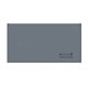 thumbnail image 4 of Extractor de Audio TFixol Gris, 4 of 8