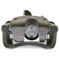 thumbnail image 2 of Rear Passenger Side Brake Caliper, 2 of 5