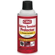 CRC Marine Battery Terminal Cleaner & Protector 7.5 oz. 06046