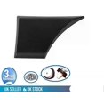 thumbnail image 4 of Compatible with Renault Master MK3 Movano B MK2 Nissan Interstar NV400 2010- 768F20004R 768F30004R left or right door panel, 4 of 5