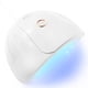 thumbnail image 4 of Hot6sl Ofertas y Liquidaciones 54W, 54W, 54W, 4 of 4