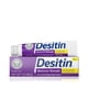 thumbnail image 1 of Crema para dermatitis del pañal Desitin Maximum Strength 40% zinc 30 ml x6, 1 of 8