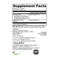 thumbnail image 5 of ProbioMax Daily DF XYMOGEN 30 mil millones de CFU 60 cápsulas, 5 of 5