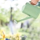 thumbnail image 5 of Regadera para plantas de interior, regalos, herramientas de jardín, regadera de pico largo para casa Verde, 5 of 8