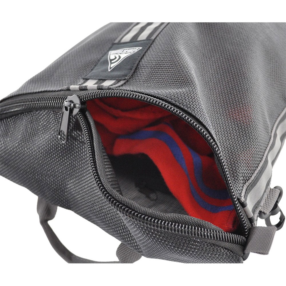 Seattle Sports Mesh Deck Bag