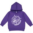 thumbnail image 2 of Inktastic Meet Me at Madeira Beach Toddler Hoodie, 2 of 4