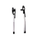 thumbnail image 4 of koolsoo 2Pcs Generic Telescopic Lift Strut Adjustable 18-23cm RV Window Support Rods, 4 of 7