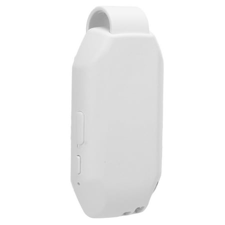 

USB Clip On Fan Silent Clip On Fan Portable Mini For Outdoor Use