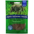 thumbnail image 2 of N-Bone Bâtonnets de Dentition pour Chiots Poulet, 3.74 oz, 2 of 4