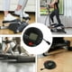 thumbnail image 2 of Monitor Contador de Pasos para Gimnasio Multifuncional para Bicicleta Estática. Controla Tu Rendimiento., 2 of 5